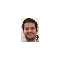 Andres Vinay