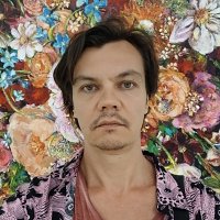 Renat Ibragimov