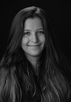Medea Alderuccio