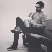 Tomás Corredor
