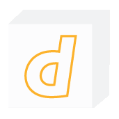 Diginate.com