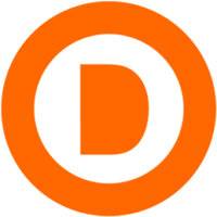 Designwerft GmbH