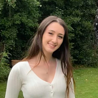*