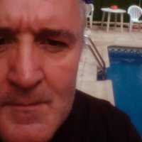 Bujor Stefanescu