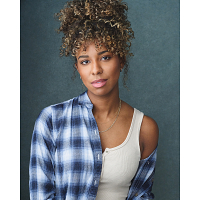 Jada Brevett