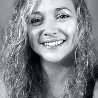 Jess Telmanik