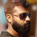 *