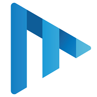 muthmedia GmbH