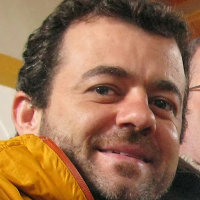 Miguel Pessoa