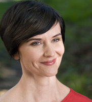 Katherine Allard