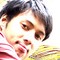 Jivan Shrestha