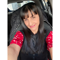 MARISOL GONZALEZ