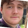 Felix Barclay