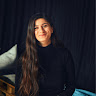 Anna Manukyan