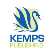 Kemps Publishing Ltd