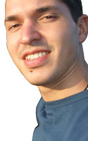 *
