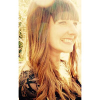 Tracy Cheesman