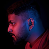 Aadarsh Music