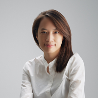 Celina Chan