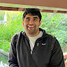 Maadhav Kothari