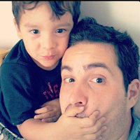 Eliezer Castillo
