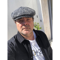 Vasco Condessa