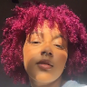 *