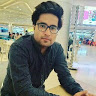 Vaibhv Soni