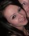 Abigail Scott