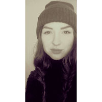 Sarah O'Shaughnessy