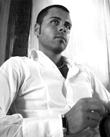Daniele Ludovisi