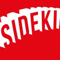 Sidekik