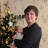 Kyle O'Donnell
