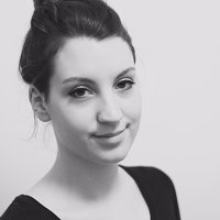 Ellie Bower