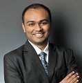 *