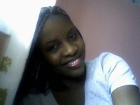 Anthonia Nicol