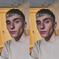 *