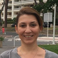 Meltem Bakiler Sahin