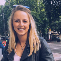 Katie Beale