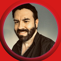 Michel ROUSSEAU