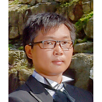HO YIN