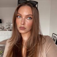 Susanna Helén