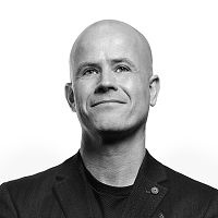 Rich Foster