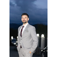 Bogdan Daniel
