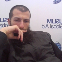 Safwan Dadoun