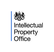 Intellectual Property Office