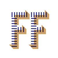 franklyfluent