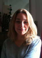 Clara Euler