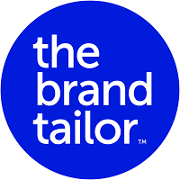 The Brand Tailor™ - Branding Agency