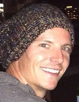 Addison Cohen